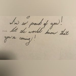 Morehouse simple satin jacket $138 [not] unisex maroon CLEARING IT ALL OUT💙